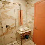 Martiness Hotel