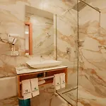 Martiness Durrës