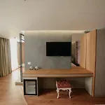 Martiness Hotel 4*