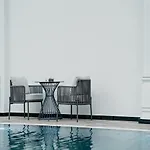 Hotel Martiness 4*