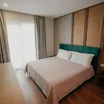 Martiness Durrës