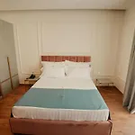 Martiness Hotel