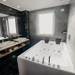 Martiness 4* Durrës