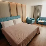 Martiness 4* Durrës