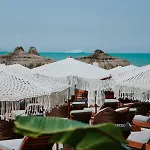 Martiness 4* Durrës