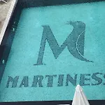 Martiness Hotel 4*