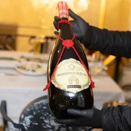 Martiness 4* Durrës