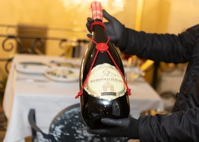 Martiness 4* Дуррес